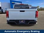 2025 Chevrolet Colorado Crew Cab 4WD Pickup for sale #A141786 - photo 7