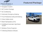 2025 Chevrolet Colorado Crew Cab 4WD Pickup for sale #A141786 - photo 8