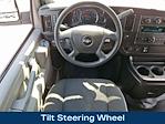 2023 Chevrolet Express 2500 RWD Empty Cargo Van for sale #A143400 - photo 15