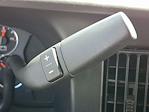 2023 Chevrolet Express 2500 RWD Empty Cargo Van for sale #A143400 - photo 18