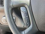 2023 Chevrolet Express 2500 RWD Empty Cargo Van for sale #A143400 - photo 24