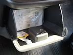 2023 Chevrolet Express 2500 RWD Empty Cargo Van for sale #A143400 - photo 26