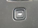 2023 Chevrolet Express 2500 RWD Empty Cargo Van for sale #A143400 - photo 27