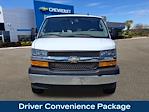 2023 Chevrolet Express 2500 RWD Empty Cargo Van for sale #A143400 - photo 4