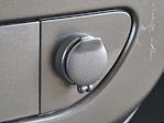 2023 Chevrolet Express 2500 RWD Empty Cargo Van for sale #A143400 - photo 30