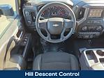 Used 2024 Chevrolet Silverado 2500 Custom Crew Cab for sale #A147617 - photo 16