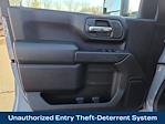 Used 2024 Chevrolet Silverado 2500 Custom Crew Cab for sale #A147617 - photo 17