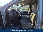Used 2024 Chevrolet Silverado 2500 Custom Crew Cab for sale #A147617 - photo 18
