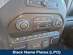 Used 2024 Chevrolet Silverado 2500 Custom Crew Cab for sale #A147617 - photo 20