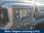 Used 2024 Chevrolet Silverado 2500 Custom Crew Cab for sale #A147617 - photo 21
