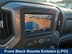 Used 2024 Chevrolet Silverado 2500 Custom Crew Cab for sale #A147617 - photo 22