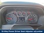 Used 2024 Chevrolet Silverado 2500 Custom Crew Cab for sale #A147617 - photo 24