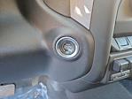 Used 2024 Chevrolet Silverado 2500 Custom Crew Cab for sale #A147617 - photo 27
