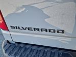 Used 2024 Chevrolet Silverado 2500 Custom Crew Cab for sale #A147617 - photo 30
