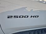 Used 2024 Chevrolet Silverado 2500 Custom Crew Cab for sale #A147617 - photo 32