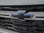 Used 2024 Chevrolet Silverado 2500 Custom Crew Cab for sale #A147617 - photo 34
