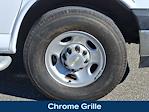 2024 Chevrolet Express 2500 RWD Empty Cargo Van for sale #A159465 - photo 12