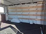 2024 Chevrolet Express 2500 RWD Empty Cargo Van for sale #A159465 - photo 14