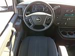 2024 Chevrolet Express 2500 RWD Empty Cargo Van for sale #A159465 - photo 15