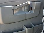 2024 Chevrolet Express 2500 RWD Empty Cargo Van for sale #A159465 - photo 16