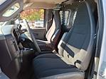 2024 Chevrolet Express 2500 RWD Empty Cargo Van for sale #A159465 - photo 17