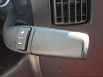 2024 Chevrolet Express 2500 RWD Empty Cargo Van for sale #A159465 - photo 18