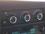 2024 Chevrolet Express 2500 RWD Empty Cargo Van for sale #A159465 - photo 19