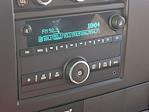 2024 Chevrolet Express 2500 RWD Empty Cargo Van for sale #A159465 - photo 20
