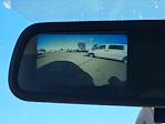 2024 Chevrolet Express 2500 RWD Empty Cargo Van for sale #A159465 - photo 21