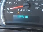 2024 Chevrolet Express 2500 RWD Empty Cargo Van for sale #A159465 - photo 23
