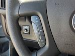 2024 Chevrolet Express 2500 RWD Empty Cargo Van for sale #A159465 - photo 24