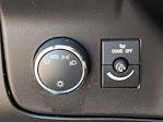 2024 Chevrolet Express 2500 RWD Empty Cargo Van for sale #A159465 - photo 25