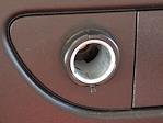 2024 Chevrolet Express 2500 RWD Empty Cargo Van for sale #A159465 - photo 27