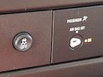 2024 Chevrolet Express 2500 RWD Empty Cargo Van for sale #A159465 - photo 28