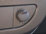 2024 Chevrolet Express 2500 RWD Empty Cargo Van for sale #A159465 - photo 30