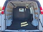 2024 Chevrolet Express 2500 RWD Empty Cargo Van for sale #A159465 - photo 32