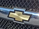 2024 Chevrolet Express 2500 RWD Empty Cargo Van for sale #A159465 - photo 33