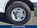 2023 Chevrolet Express 2500 RWD Empty Cargo Van for sale #A161230 - photo 12