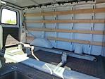 2023 Chevrolet Express 2500 RWD Empty Cargo Van for sale #A161230 - photo 14