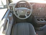 2023 Chevrolet Express 2500 RWD Empty Cargo Van for sale #A161230 - photo 15