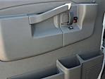 2023 Chevrolet Express 2500 RWD Empty Cargo Van for sale #A161230 - photo 16