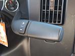 2023 Chevrolet Express 2500 RWD Empty Cargo Van for sale #A161230 - photo 18