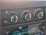 2023 Chevrolet Express 2500 RWD Empty Cargo Van for sale #A161230 - photo 19