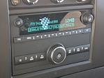 2023 Chevrolet Express 2500 RWD Empty Cargo Van for sale #A161230 - photo 20