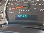 2023 Chevrolet Express 2500 RWD Empty Cargo Van for sale #A161230 - photo 23