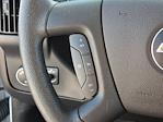 2023 Chevrolet Express 2500 RWD Empty Cargo Van for sale #A161230 - photo 24