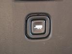 2023 Chevrolet Express 2500 RWD Empty Cargo Van for sale #A161230 - photo 26