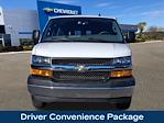 2023 Chevrolet Express 2500 RWD Empty Cargo Van for sale #A161230 - photo 4