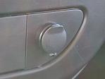 2023 Chevrolet Express 2500 RWD Empty Cargo Van for sale #A161230 - photo 30