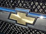 2023 Chevrolet Express 2500 RWD Empty Cargo Van for sale #A161230 - photo 33